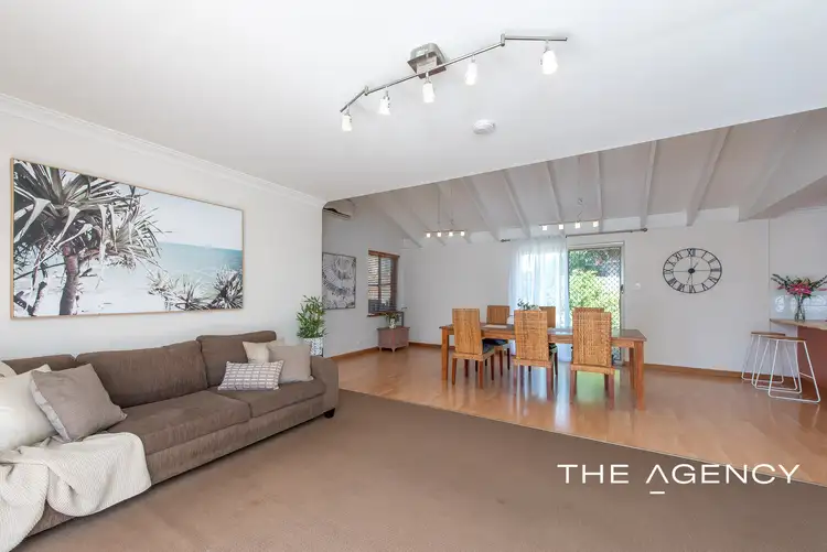 6 Barre Place, Duncraig WA 6023