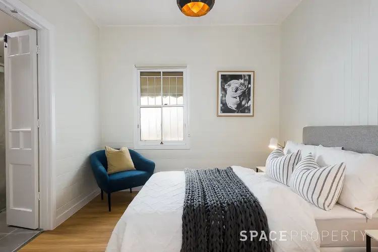 Sixth view of Homely house listing, 77 Kennigo Street, Spring Hill QLD 4000