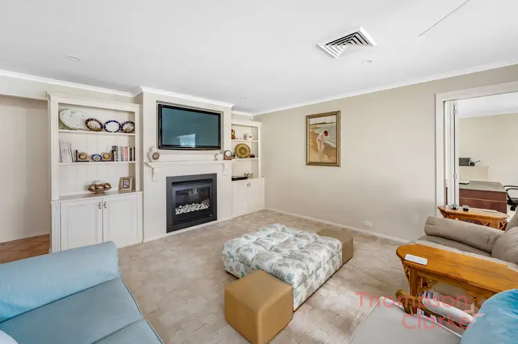 Third view of Homely house listing, 29 Galway Bay Drive, Ashtonfield NSW 2323