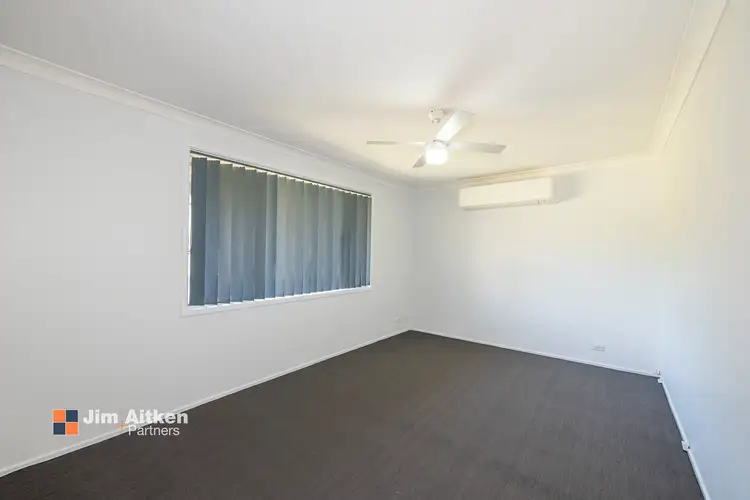 Second view of Homely house listing, 54 Burton Street, Werrington NSW 2747
