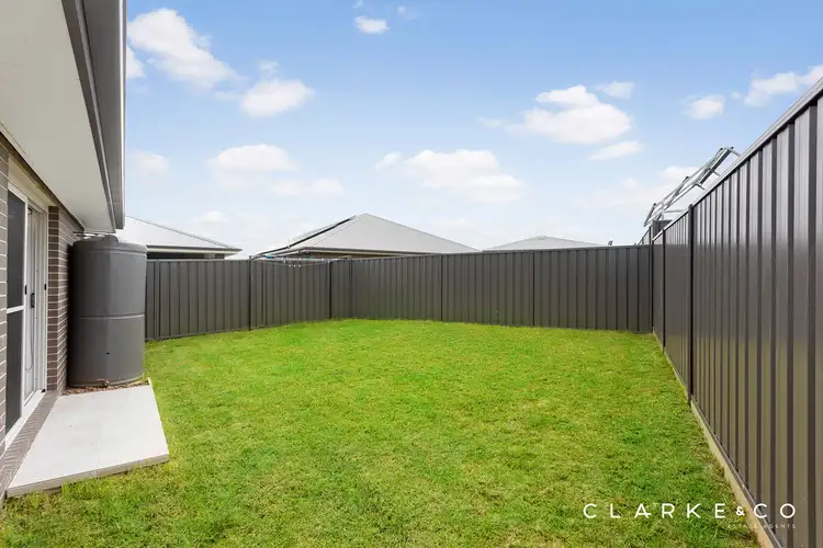 Sixth view of Homely house listing, 11 Grenache Crescent, Cliftleigh NSW 2321