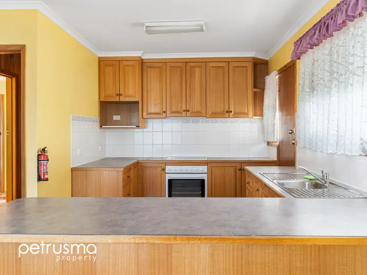 Third view of Homely house listing, 85 Carella Street, Howrah TAS 7018
