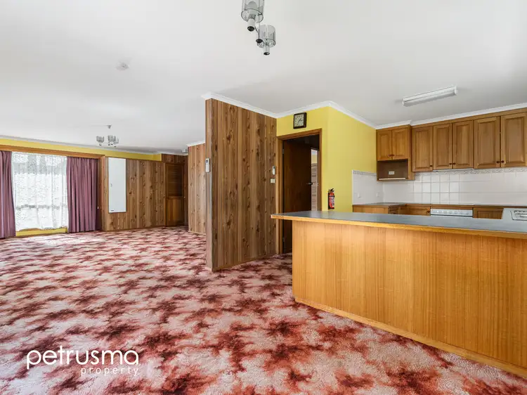 Fourth view of Homely house listing, 85 Carella Street, Howrah TAS 7018