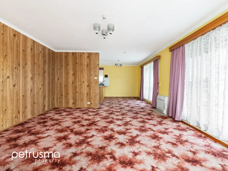 Sixth view of Homely house listing, 85 Carella Street, Howrah TAS 7018