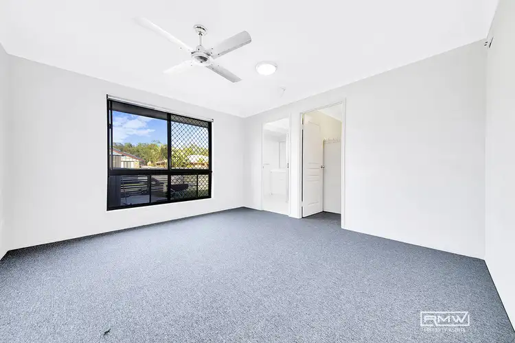 Fourth view of Homely house listing, 44 Robinson Street, Taranganba QLD 4703