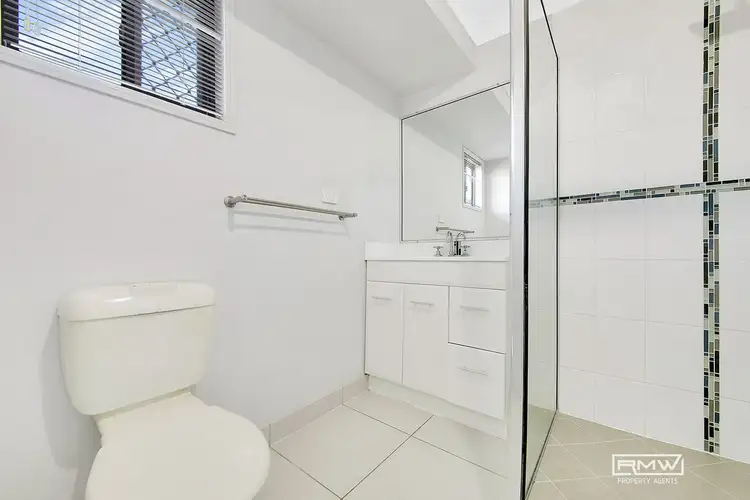Fifth view of Homely house listing, 44 Robinson Street, Taranganba QLD 4703