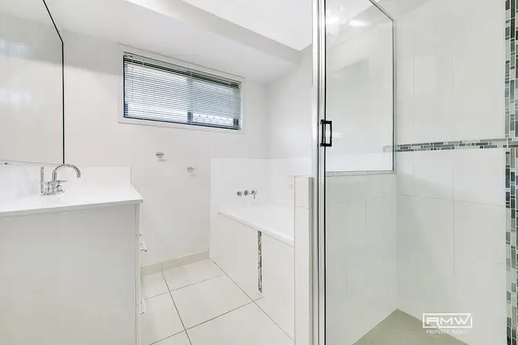 Sixth view of Homely house listing, 44 Robinson Street, Taranganba QLD 4703