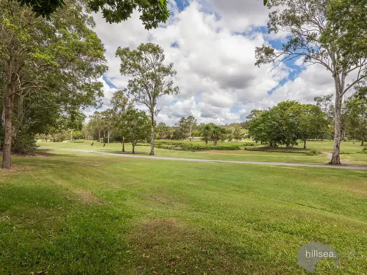 Third view of Homely house listing, 52 Lismore Drive, Helensvale QLD 4212