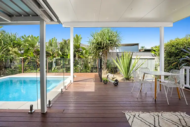 7 Alkira Street, Maroochydore QLD 4558