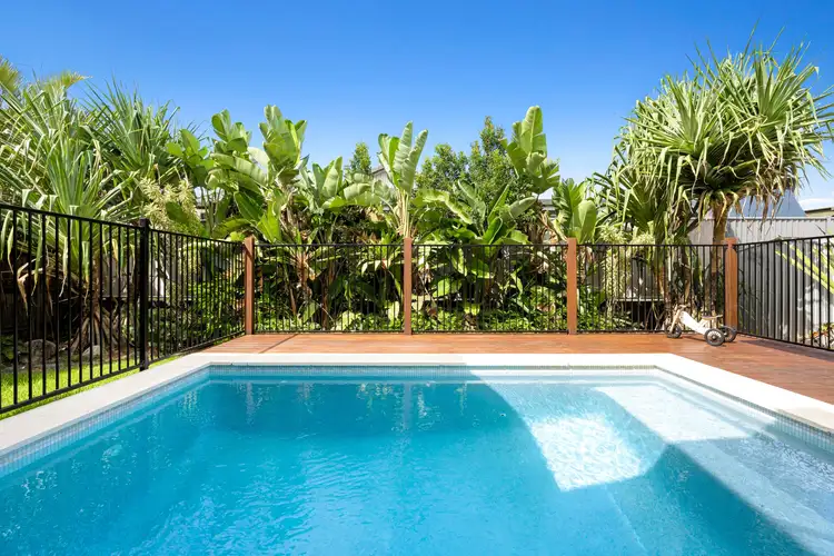 Fourth view of Homely house listing, 7 Alkira Street, Maroochydore QLD 4558