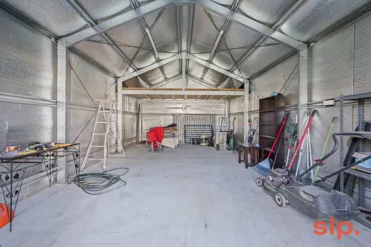 Fifth view of Homely house listing, 6 Mulga Court, Banksia Grove WA 6031