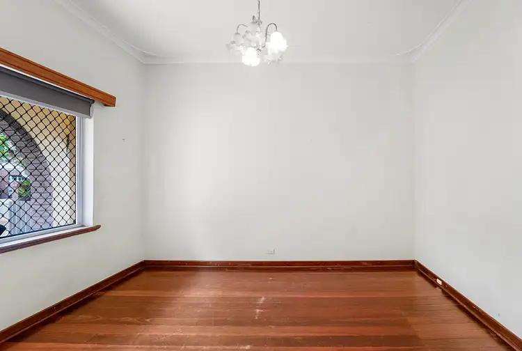 Sixth view of Homely house listing, 91 Hobart Street, Mount Hawthorn WA 6016