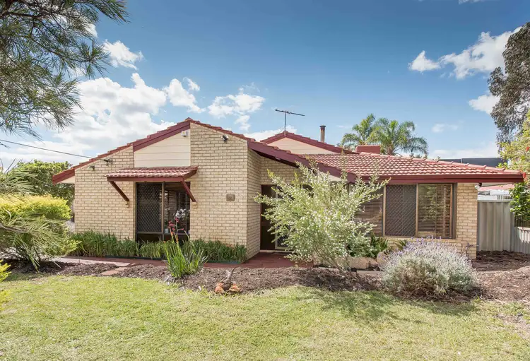 221 Acton Avenue, Rivervale WA 6103