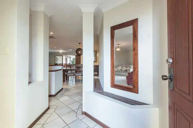 Fifth view of Homely house listing, 221 Acton Avenue, Rivervale WA 6103