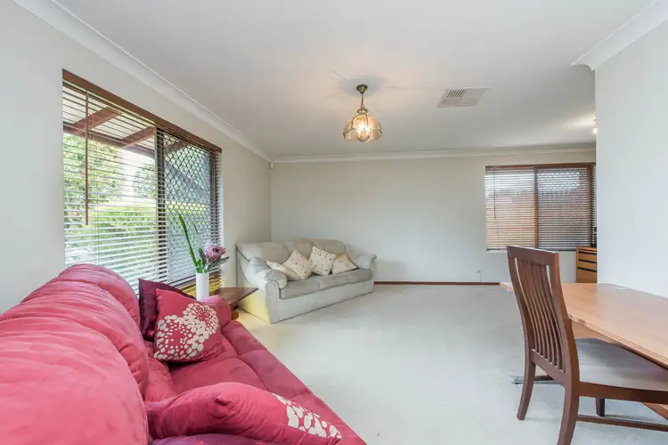 Seventh view of Homely house listing, 221 Acton Avenue, Rivervale WA 6103