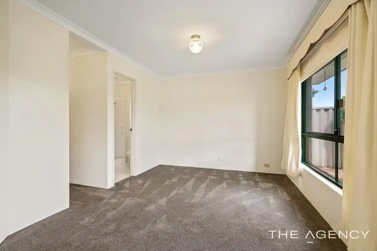 Fifth view of Homely house listing, 83 Brenchley Drive, Atwell WA 6164