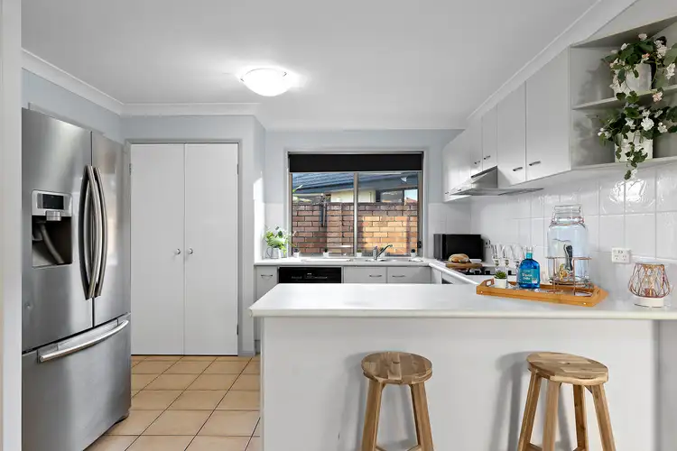 35 Darby Street, North Lakes QLD 4509