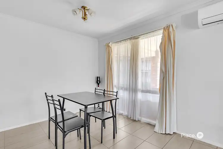 Fourth view of Homely house listing, 50 Enford Street, Hillcrest QLD 4118