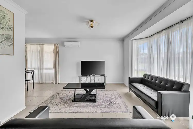 Fifth view of Homely house listing, 50 Enford Street, Hillcrest QLD 4118