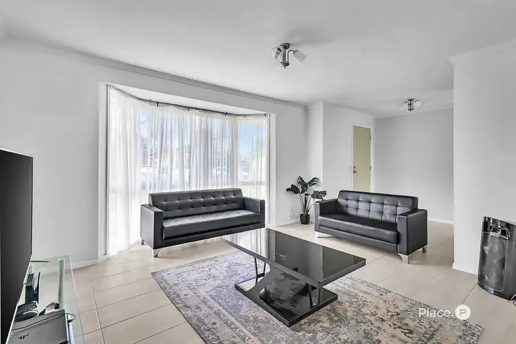 Sixth view of Homely house listing, 50 Enford Street, Hillcrest QLD 4118