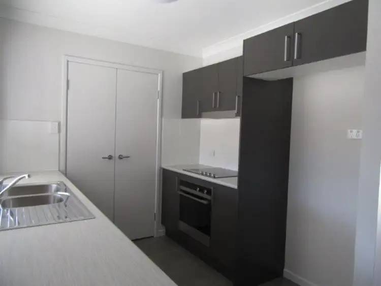 Second view of Homely house listing, 25 Hibiscus Street, Forrest Beach QLD 4850