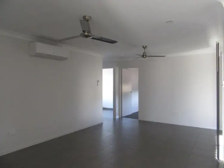 Fourth view of Homely house listing, 25 Hibiscus Street, Forrest Beach QLD 4850