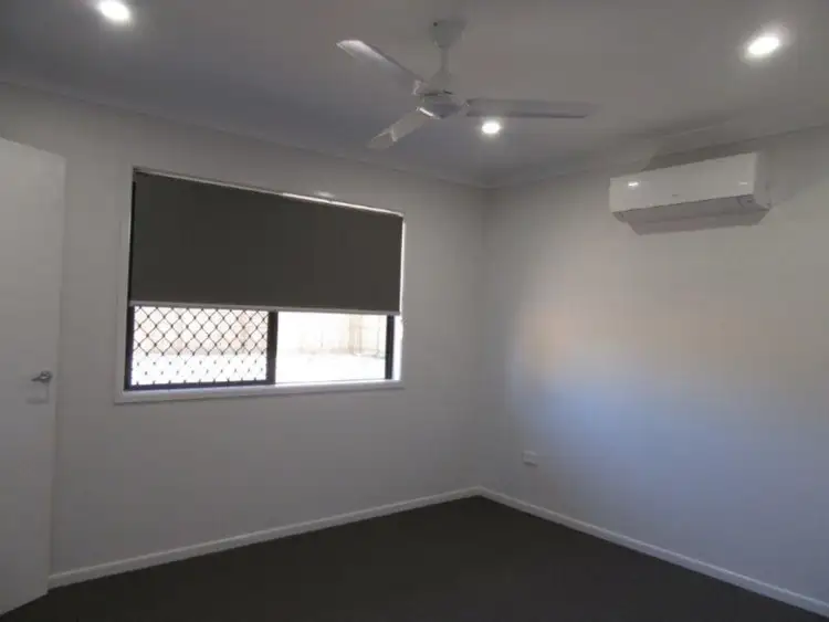 Sixth view of Homely house listing, 25 Hibiscus Street, Forrest Beach QLD 4850