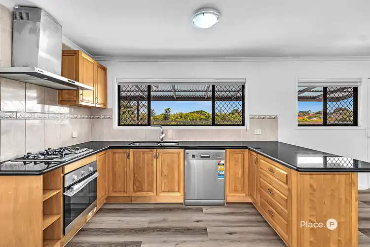 Fifth view of Homely house listing, Address available on request