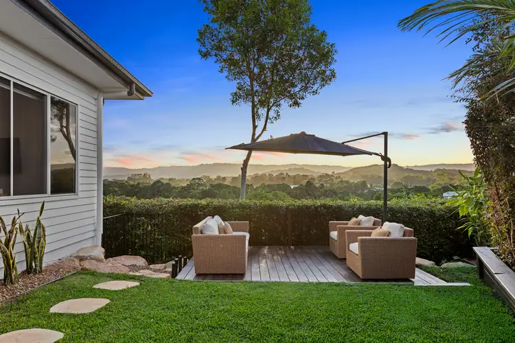 Seventh view of Homely semi-detached listing, 2/12 Northview Place, Woombye QLD 4559