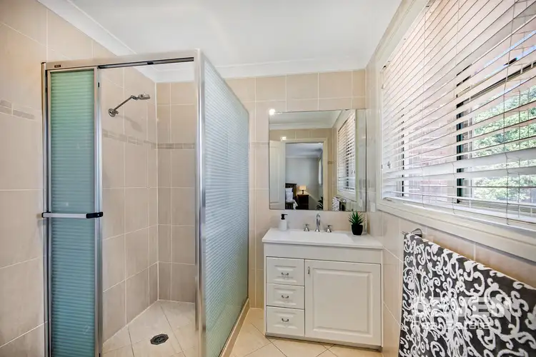 Sixth view of Homely townhouse listing, 5/3-7 Warwick Parade, Castle Hill NSW 2154