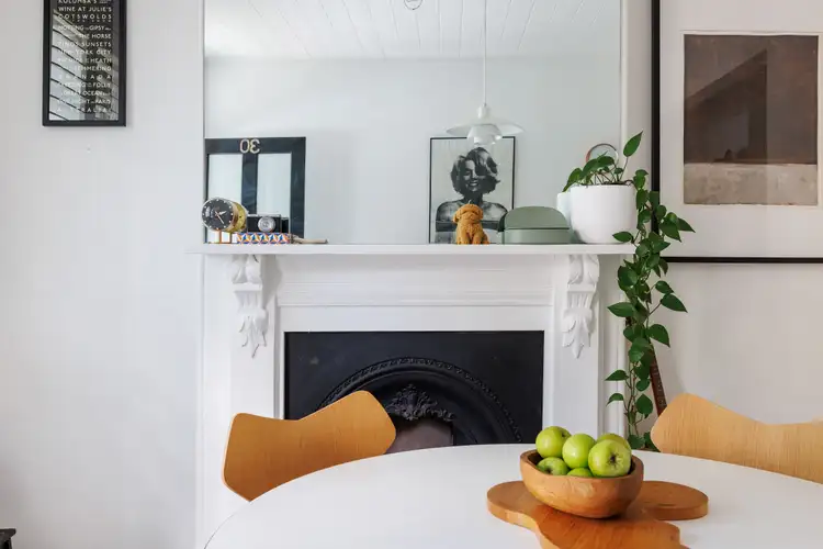 Third view of Homely terrace listing, 30 Thorne Street, Edgecliff NSW 2027