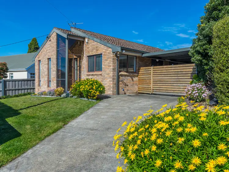 3 Montrose Road, Montrose TAS 7010