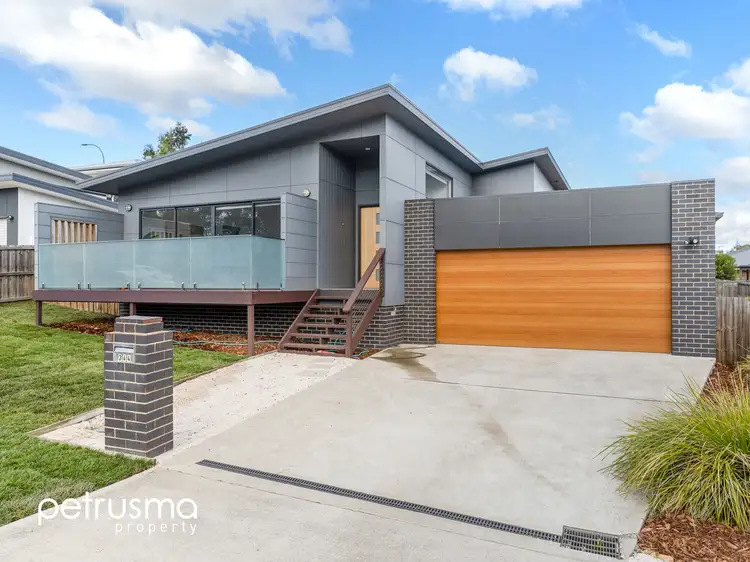 344 Redwood Road, Kingston TAS 7050