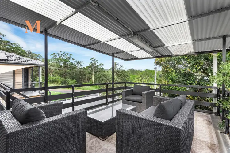 Main view of Homely house listing, 29 Michael Street, Blackalls Park NSW 2283