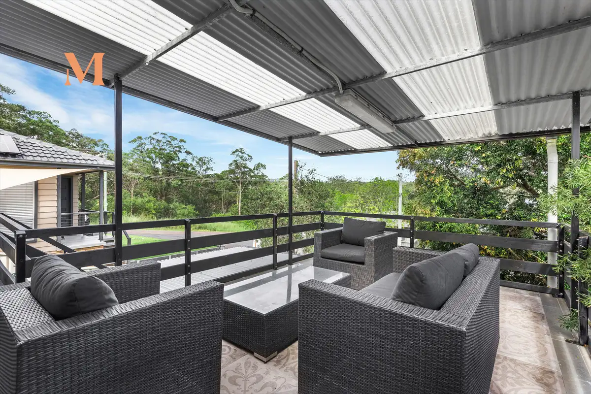 Main view of Homely house listing, 29 Michael Street, Blackalls Park NSW 2283