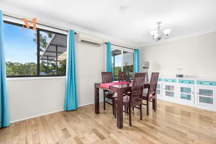 Fifth view of Homely house listing, 29 Michael Street, Blackalls Park NSW 2283