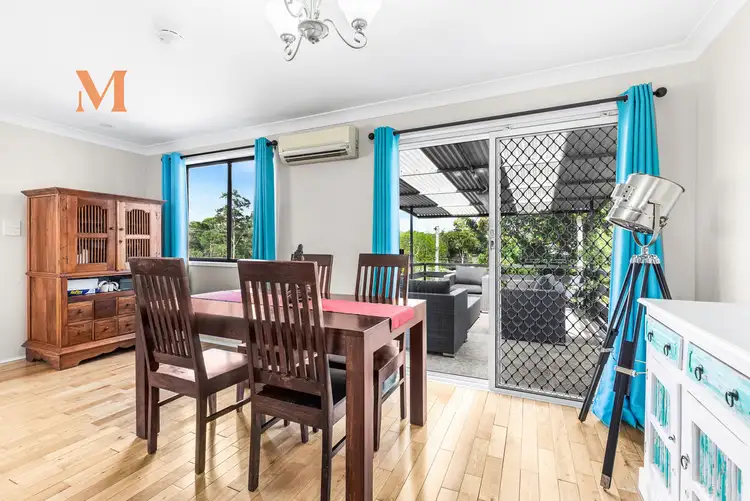 Sixth view of Homely house listing, 29 Michael Street, Blackalls Park NSW 2283