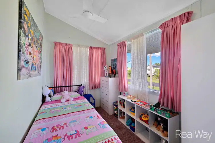 Fourth view of Homely house listing, 18 Kolan Street, Bundaberg North QLD 4670
