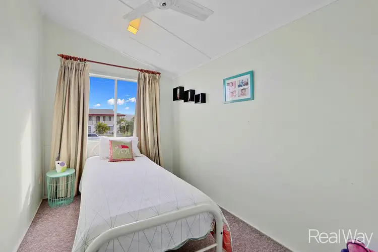 Fifth view of Homely house listing, 18 Kolan Street, Bundaberg North QLD 4670