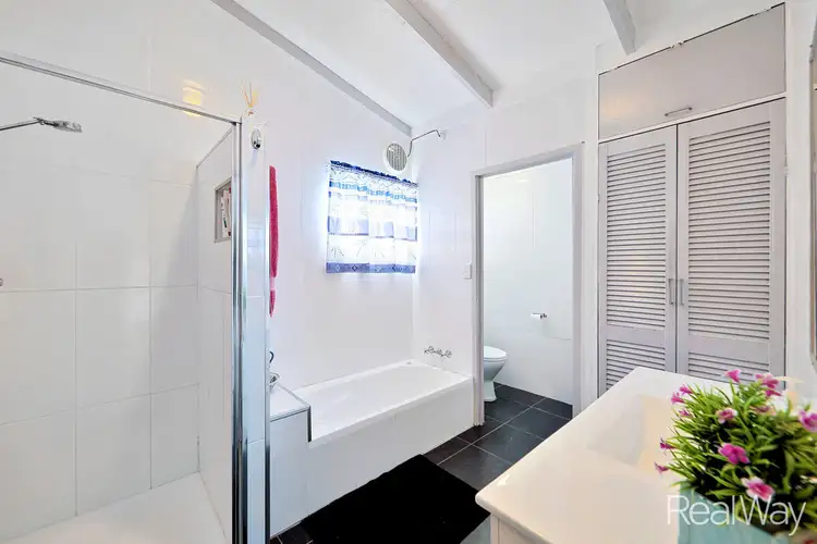 Seventh view of Homely house listing, 18 Kolan Street, Bundaberg North QLD 4670