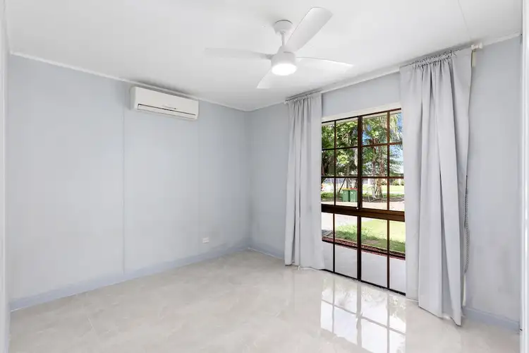 Fourth view of Homely house listing, 22 Adelong Avenue, Thagoona QLD 4306