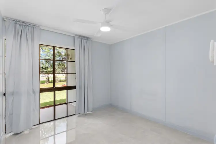 Fifth view of Homely house listing, 22 Adelong Avenue, Thagoona QLD 4306