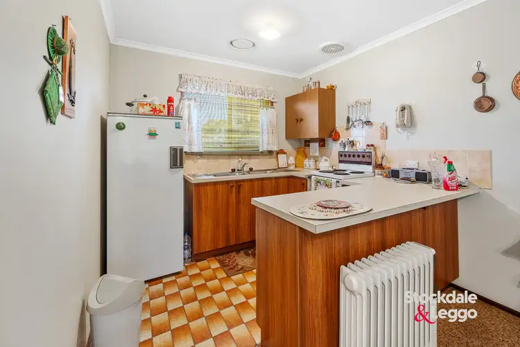 Third view of Homely house listing, 7 Marion Court, Inverloch VIC 3996