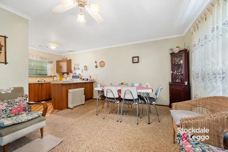 Fourth view of Homely house listing, 7 Marion Court, Inverloch VIC 3996