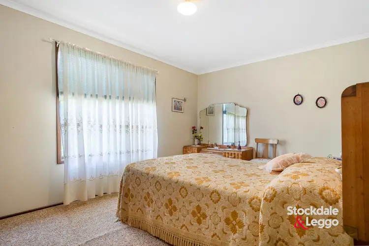 Sixth view of Homely house listing, 7 Marion Court, Inverloch VIC 3996