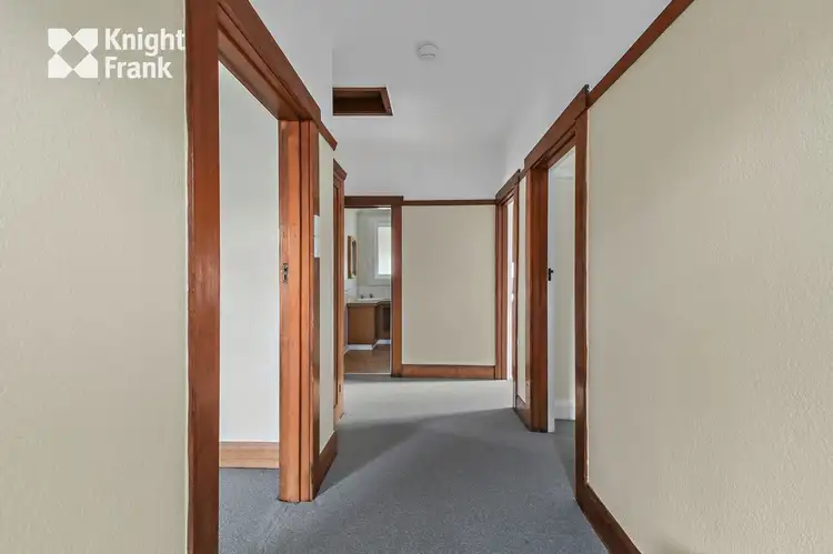 Sixth view of Homely house listing, 62 Hobart Road, Kings Meadows TAS 7249