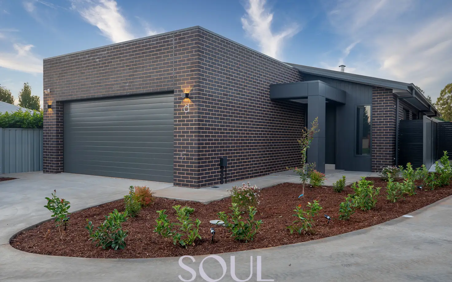 Main view of Homely apartment listing, Unit D/7-9 Salvanza Crescent, Griffith NSW 2680