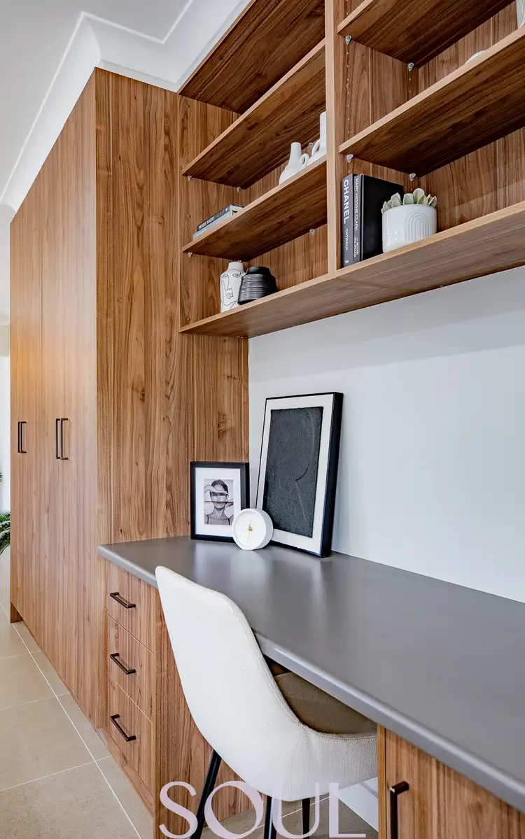 Fourth view of Homely apartment listing, Unit D/7-9 Salvanza Crescent, Griffith NSW 2680