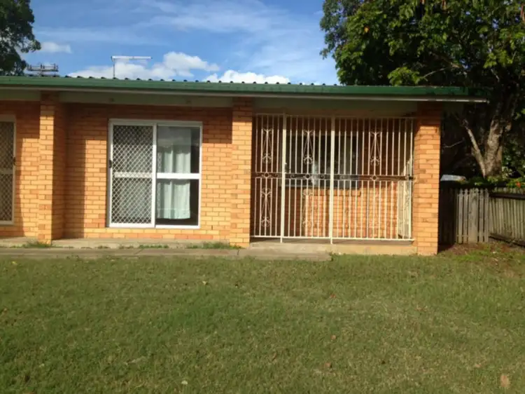 442 Dean Street