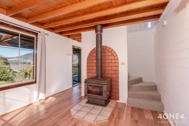 Fourth view of Homely rural property listing, 27 Tongatabu Road, Dromedary TAS 7030